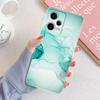 For Xiaomi Redmi Note 12 5G 4G Case Redmi Note12 Pro Shockproof Back Phone Case For Redmi Note 12 Pro+ Plus Silicone Clear Cover
