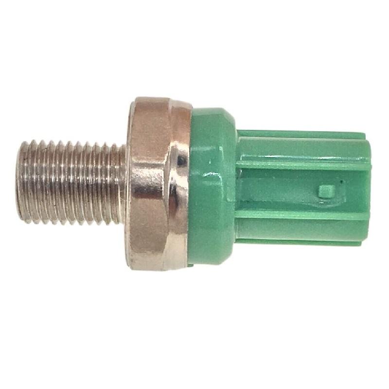 Ignition Knock Detonation Sensor 30530-P5M-013 for Acura CL Honda Accord Odyssey Prelude Civic Isuzu Oasis 1.7L 2.2L 2.3L