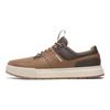 Timberland Maple Grove Comfortable Durable Slip-Resistant Low-Top Casual Shoes Men sneaker Rust A69HHEM6