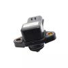 MAP Pressure Sensor E1T26571A 18590-72F21 For Mitsubishi Suzuki Vitara