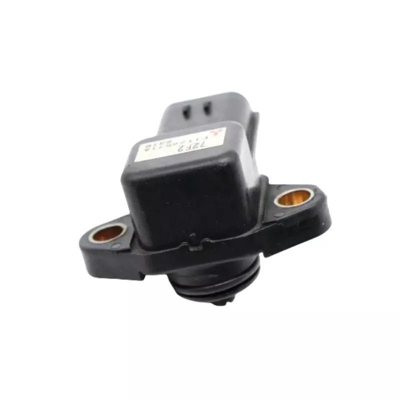 MAP Pressure Sensor E1T26571A 18590-72F21 For Mitsubishi Suzuki Vitara