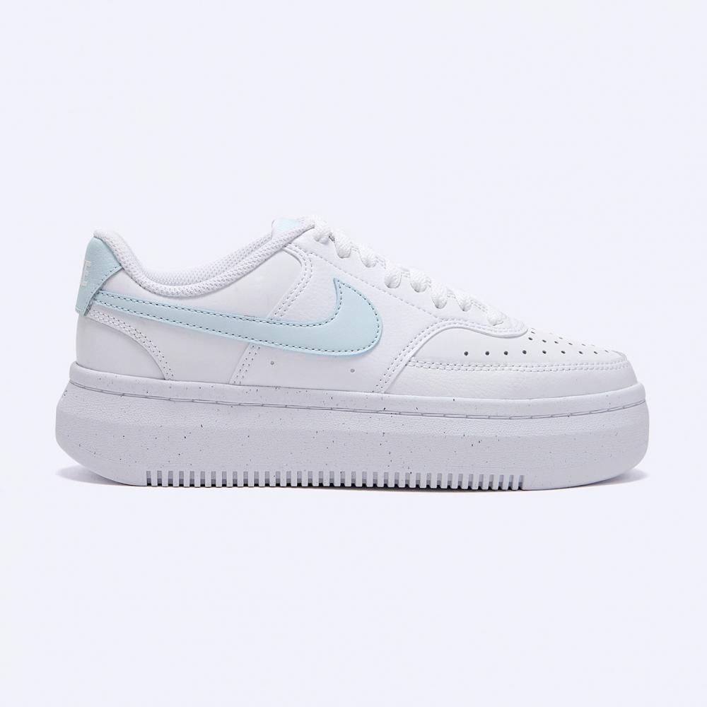 

Женское пальто NIKE Vision Alta DZ5394 101 220