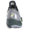 Asics Court FF 3 Coverage Tennis Shoes Men's Dark Gray 1041A370-404