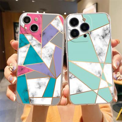 Telefon kapları – Smartphone Bumper Kılıflar