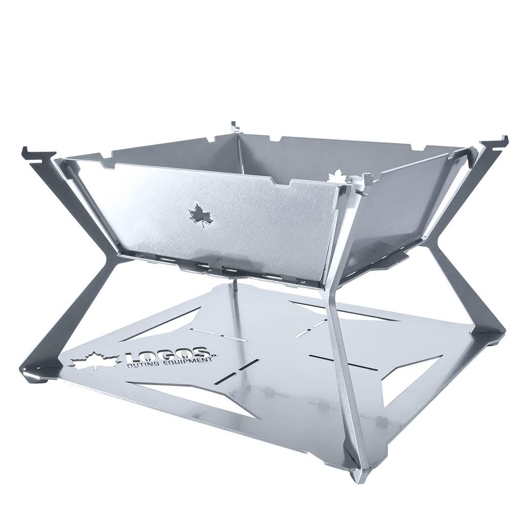 LOGOS LOGOS the Pyramid Master SOLO 81064075