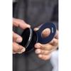 Tiffen 58mm Smartphone Filter Mount Kit for iPhone Pro 14/15 (SP58FA14PRSUNGK)