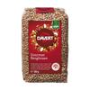 500G Dabert Gourmet Linsen