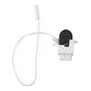 Wall Light Switch Pull Switch Pull Cord Pull Cord Switch Brand New