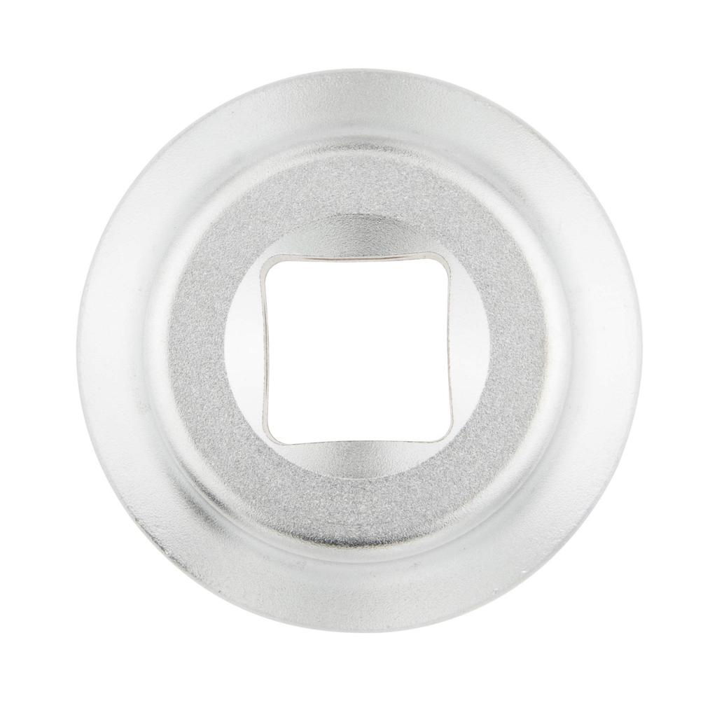 Tone 46mm Width HP6D-46 12-Point Socket, 19.0mm (3/4") Drive,