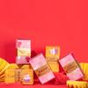 Pop-Up Surprise Box Surprise Gift Box Creative Bounce Surprise Box Jumping Box DIY Explosion Box for Christmas Halloween