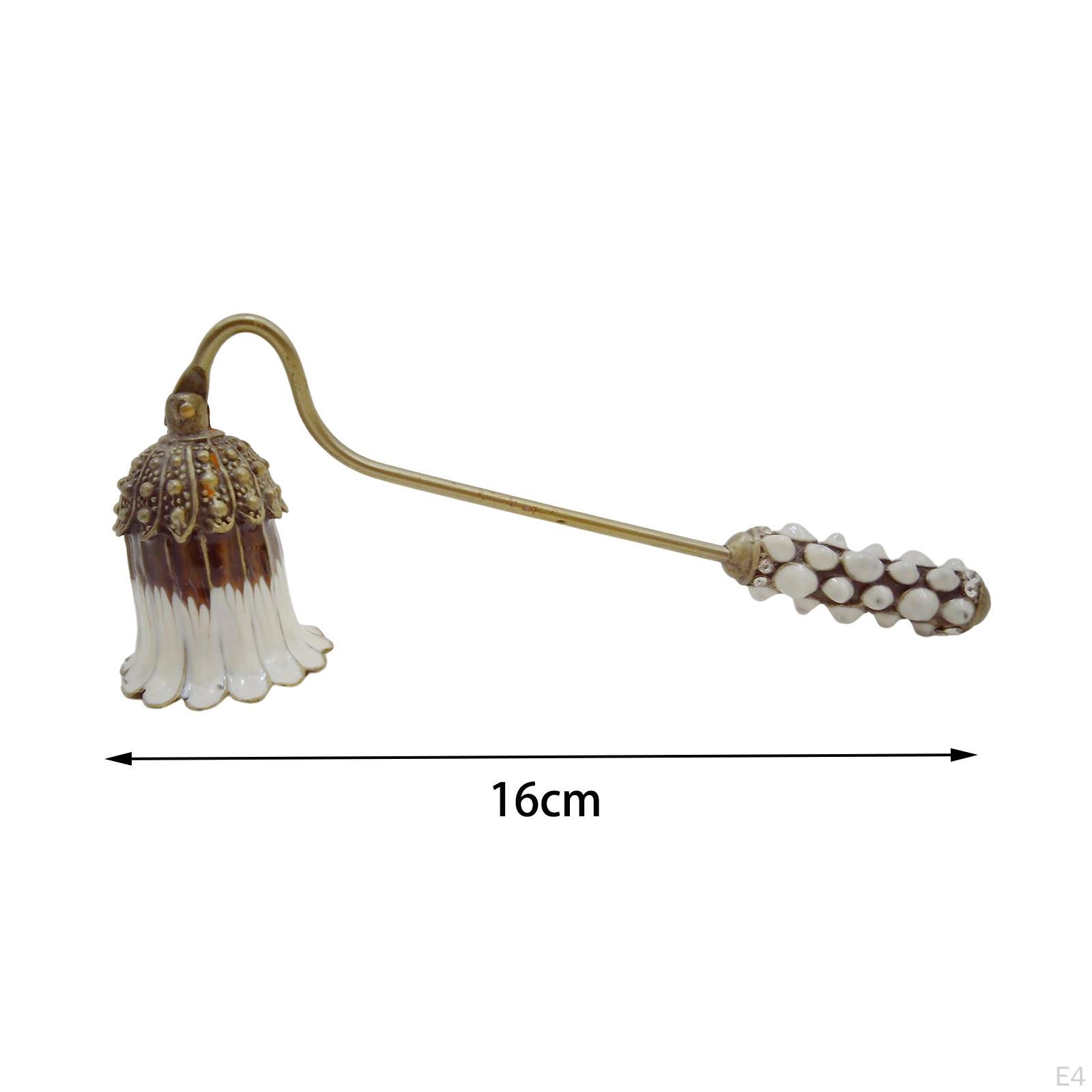 Свеча — фото 4