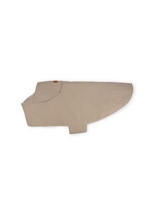GOPE GOPE Nature Dog Coat BEIV