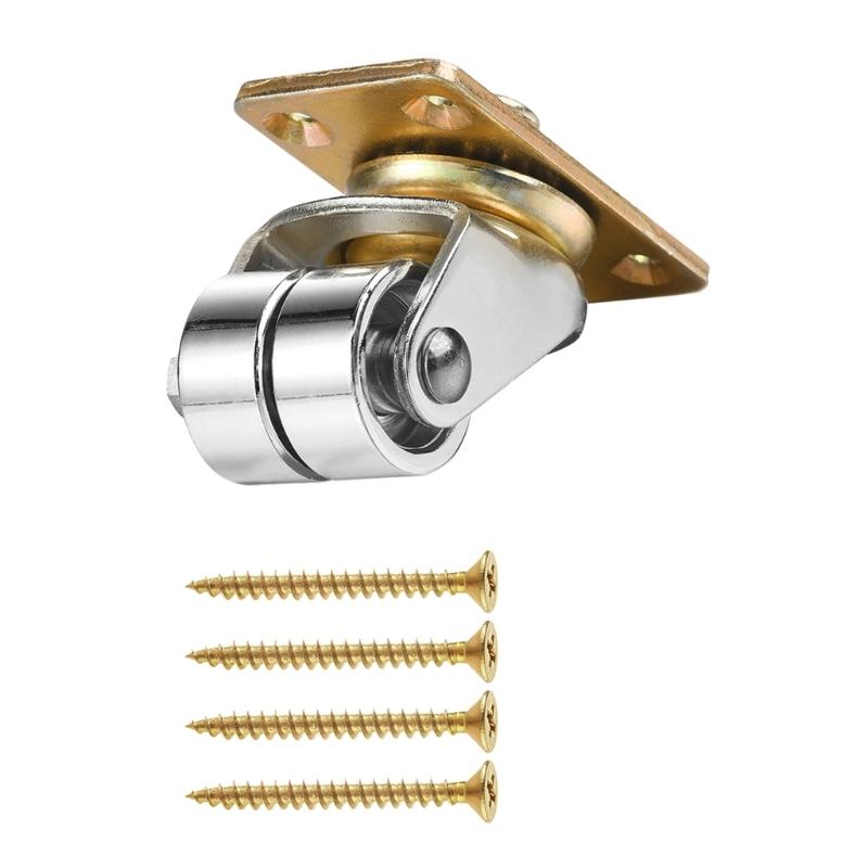 

Piano Wheels for Upright Piano Replacement Piano Double Wheel Upright Piano Casters Castor Wheels Trundle Caster Wheel серебряный