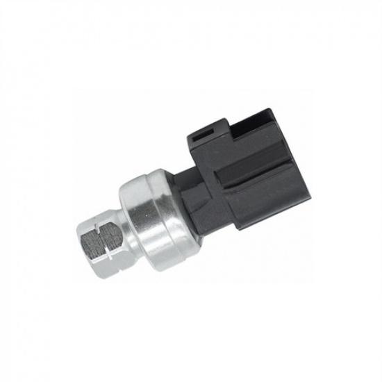A/C Pressure Switch For Dodge Ram 1500 02-03 Jeep Liberty Grand Cherokee 02-04