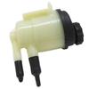 Compatible Power Steering Pump Reservoir for Kia Models 57150-2S000/571502S000
