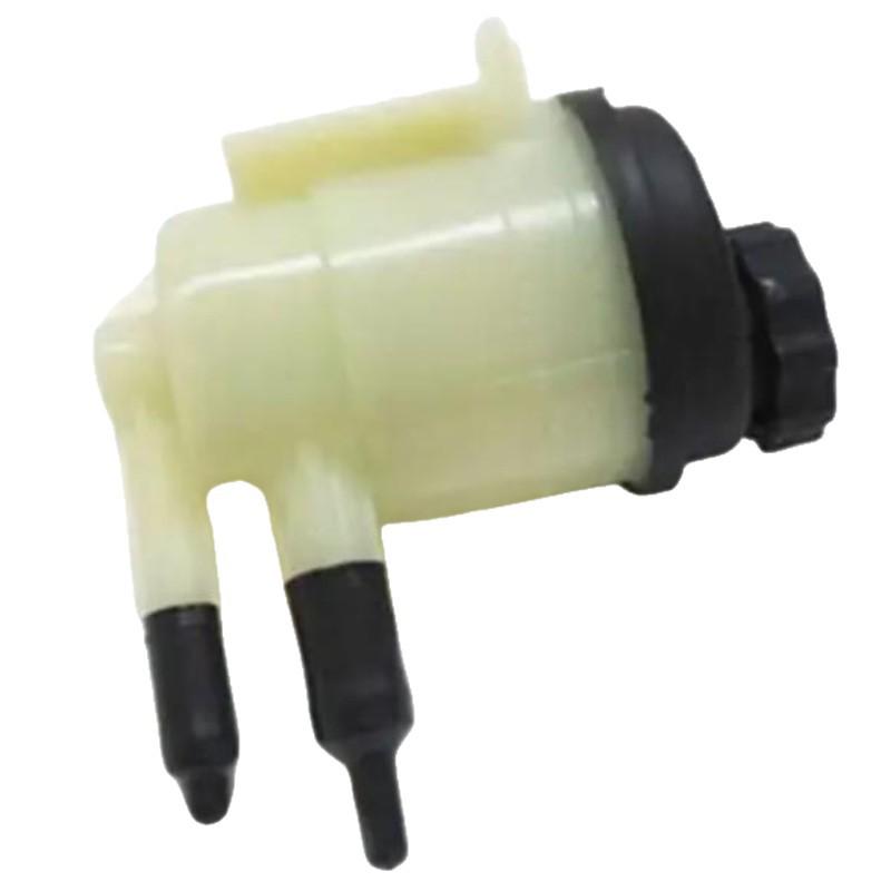 Compatible Power Steering Pump Reservoir for Kia Models 57150-2S000/571502S000