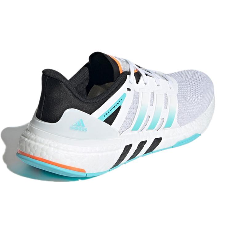 Adidas Equipment+ White GW5836