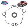 Timing Cover Gasket for 2011-2018 Ram 1500 2500 3500 4500 5500 53021303AA