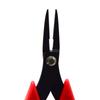 Takagi GISUKE Hobby Pliers, Straight, 140mm, GHP-140S