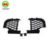 BMW G05 X5 Fog Light Bezel Grille 51118070173/74