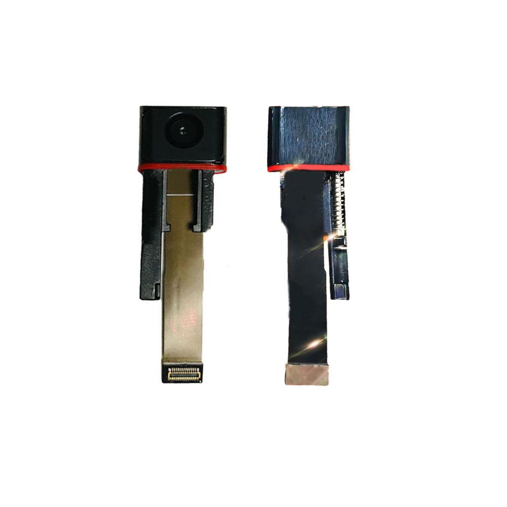 Front Facing Camera Module Frame For OnePlus 7 Pro GM1911 GM1913 GM1917 GM1910