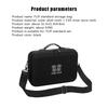 Storage Bag For Dji Flip Hard Protective Carrying Case Waterproof Handbag Protection Travel Box For Dji Flip Drone Accessories