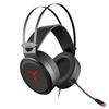 Lenovo Legion Star Y360 Gaming-Headset