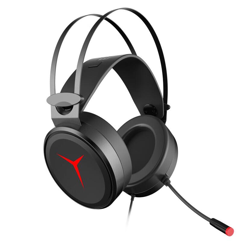 Lenovo Legion Star Y360 Gaming-Headset
