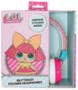 OTL L.O.L Headphones. Surprise! (LOL680)