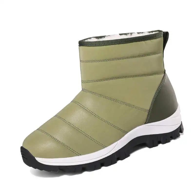 Plush With Ties Walking Sneakers Women's Tennis Boot Plus Size Shoes 42 43 44 45 46 Sport Casuall Teniss Runings Gifts Boti
