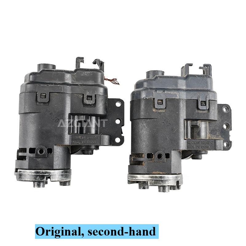 For Nissan Armada Rogue Sylphy Repair kit car accessories Power overfold Rear View Side wing mirror Actuator Assy&gear Assembly