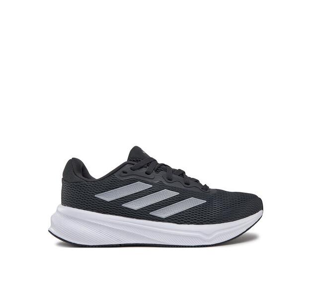 Беговые кроссовки adidas Response EU 36_2_3
