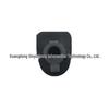 Ford Taiwan Escape 2005 Washer Nozzle YL8Z-17603AA