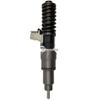 Premium Injector 85013228 for MD11/D11/D11C Engines