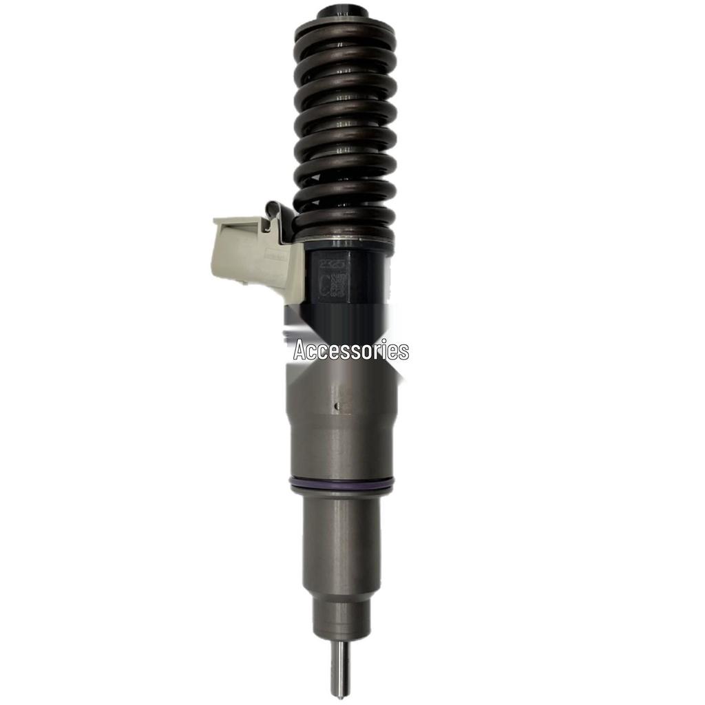 Premium Injector 85013228 for MD11/D11/D11C Engines