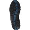 Regatta Samaris III Trekking Boots