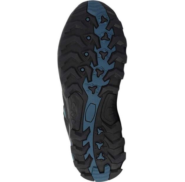 Regatta Samaris III Trekking Boots