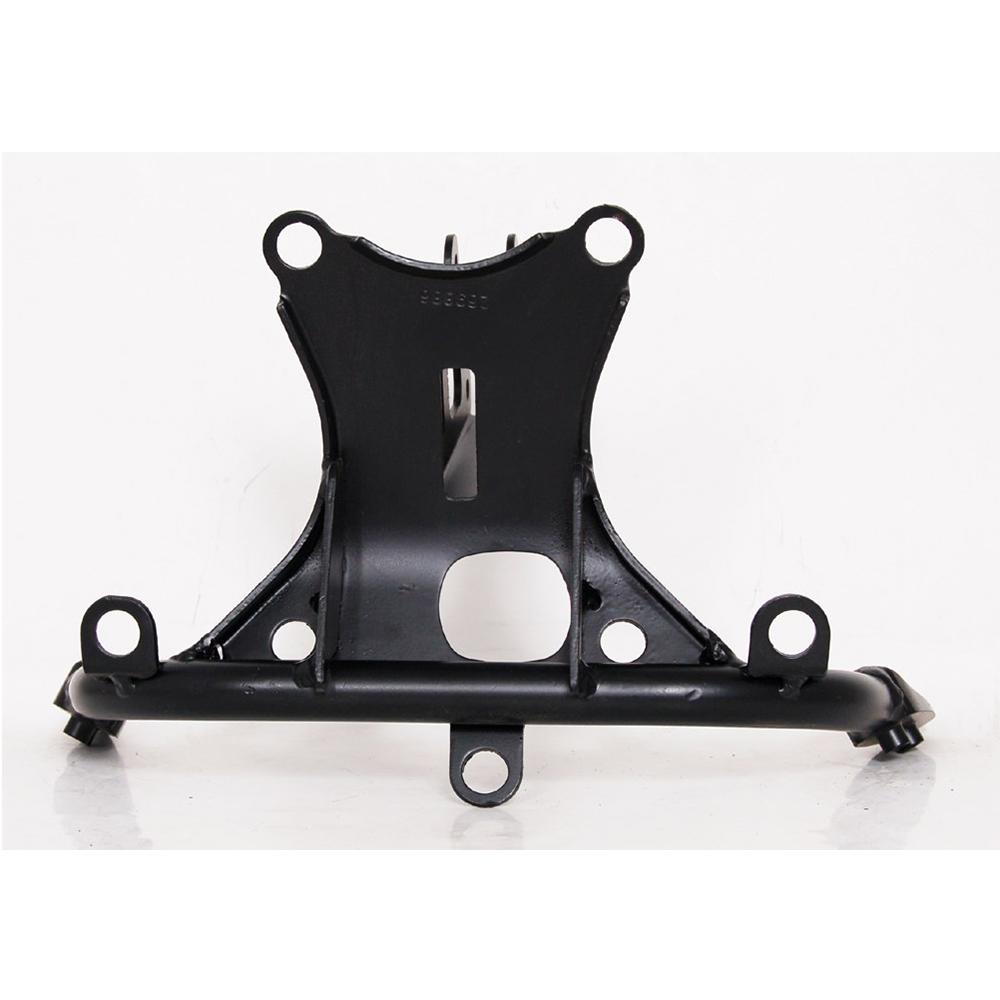 New Front Upper Headlight Fairing Bracket Fit for Yamaha YZF R1 2000 2001