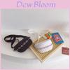 Stylish Baby Coin Purse For Girls With Cute And Fun Design Ideal For Kids Outings