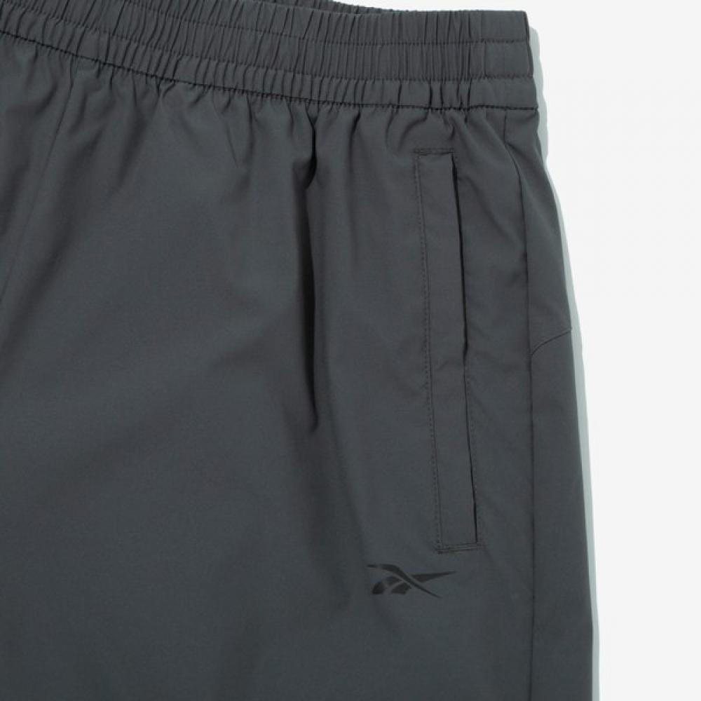 Nano Running Shorts   Khaki Repa5fb70k3