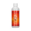 100ml Pain Relief Spray Relaxing Tendons Activating Collaterals Bruises Sprains Joint Pain Massage Spray