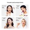 Canban LOHAS Probiotic Mouthwash