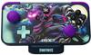 CRKD NEO S Raven Fortnite Edition Gamepad with Charging Dock (PC, Switch), Gaming Controller, Black