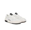 Sneakers LOVE MOSCHINO JA15084G1OIKB10A