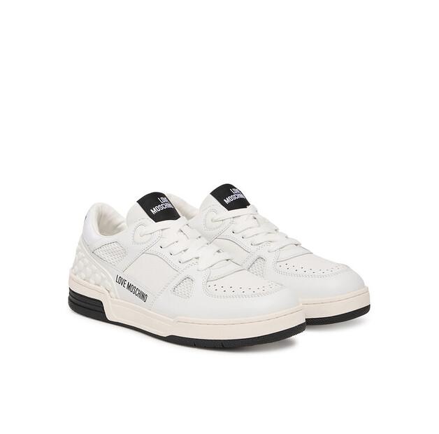 Sneakers LOVE MOSCHINO JA15084G1OIKB10A