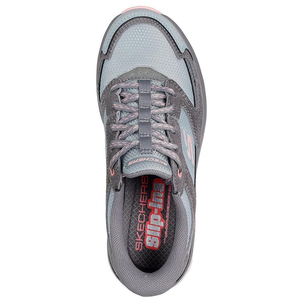 Skechers Кросовки Glide Stepsole Paradisevalley