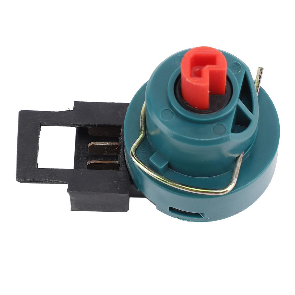 Ignition Start Switch High Performance Strong Structure Replacement for Piaggio Fly 50 2t 4t 100 4t 125 150