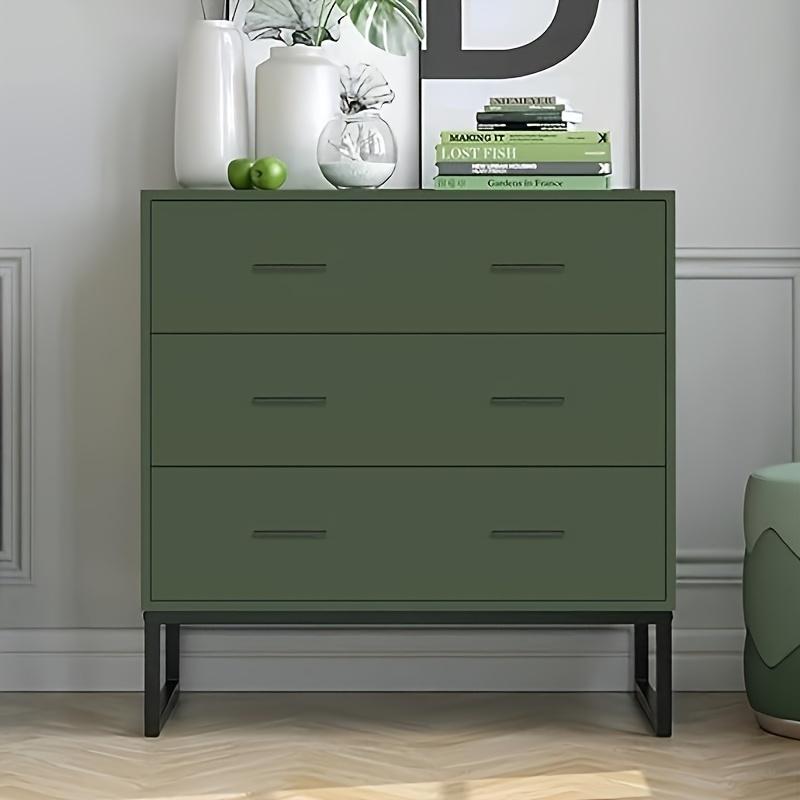 Zelfklevend Behang met Textuur 1 Stuk - Vinyl Afneembare Stick-On Rol met Verspringend Patroon, Ideaal voor Woonkamer Meubels & Huisdecoratie