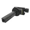 Bobină de aprindere 22433-60U05 pentru 1990-1995 INFINITI Q45