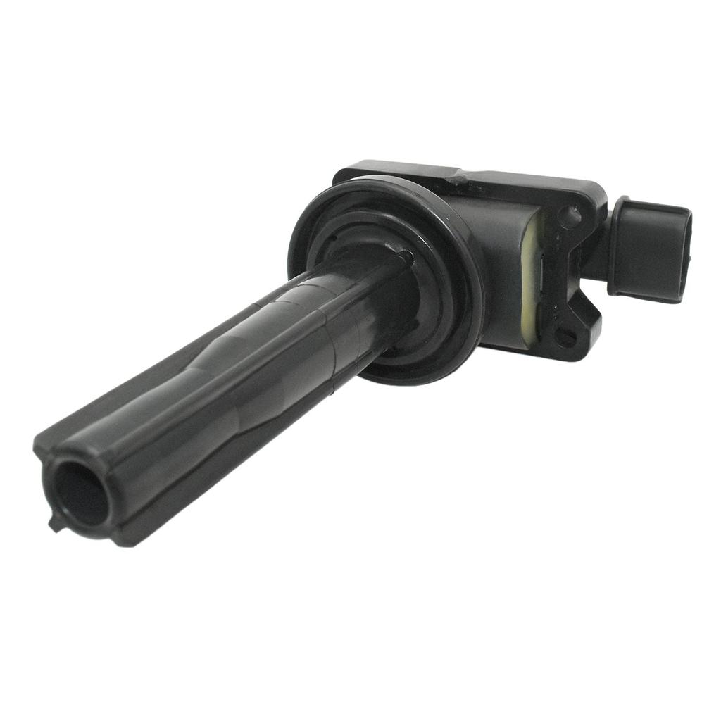 Bobină de aprindere 22433-60U05 pentru 1990-1995 INFINITI Q45